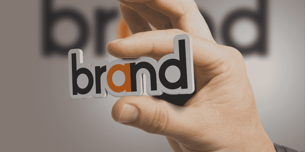 Social Media Platforms to Explore for Your Branding Needs