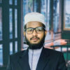 SEO Expert Rakibul Islam