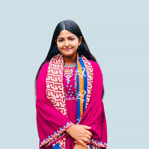 Gorilaad Social Media Marketing Expert Tua