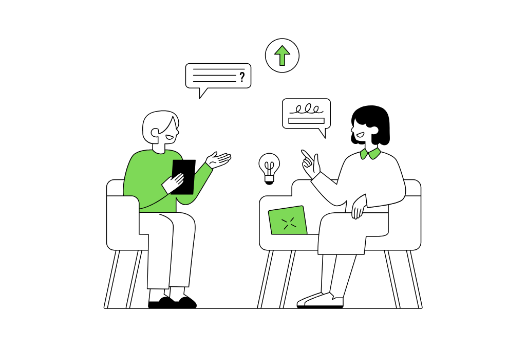 Gorila Ad digital marketing services - Digital Marketing Strategy