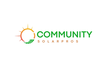 Communitysolarpros.net