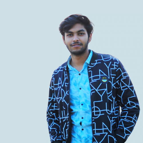 Gorila Ad SEO Expert Rupom