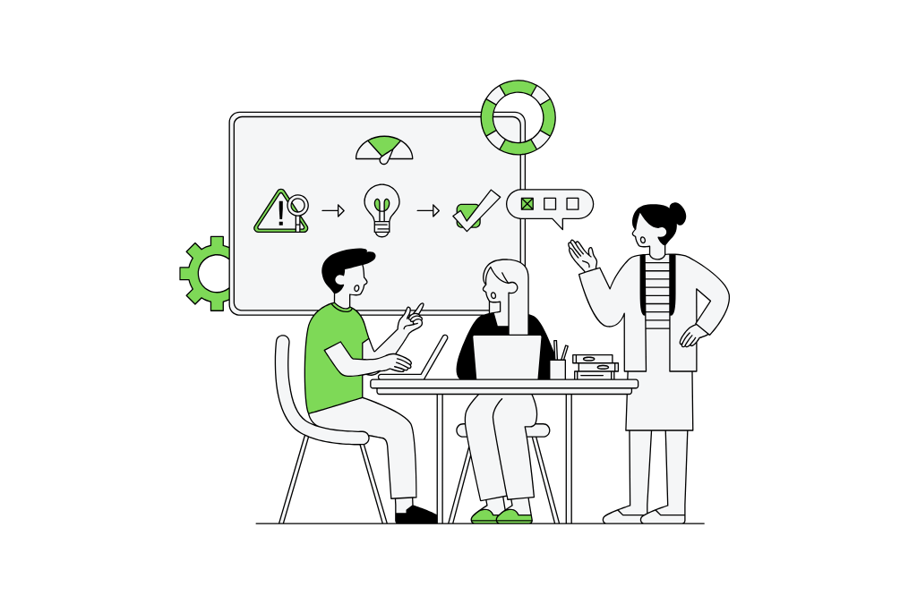 Gorila Ad Website SEO & Local SEO Services