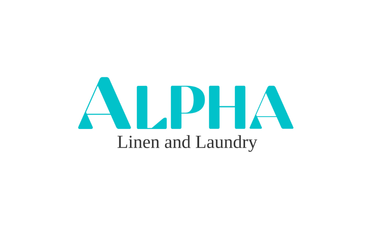 Alphalinenandlaundry
