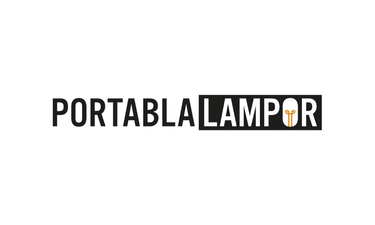 portablalampor.se