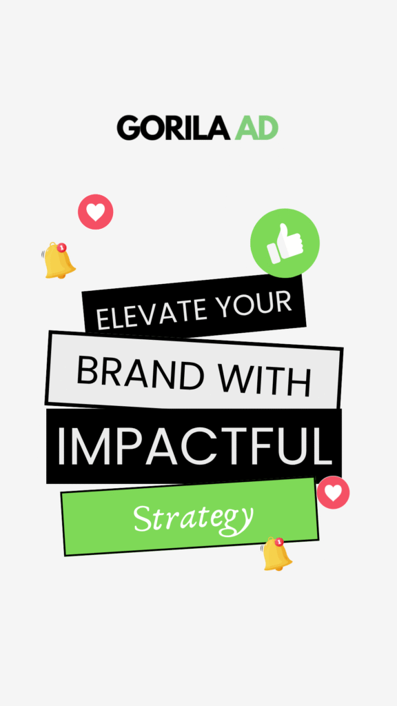 Dhaka Digital Marketing Agency