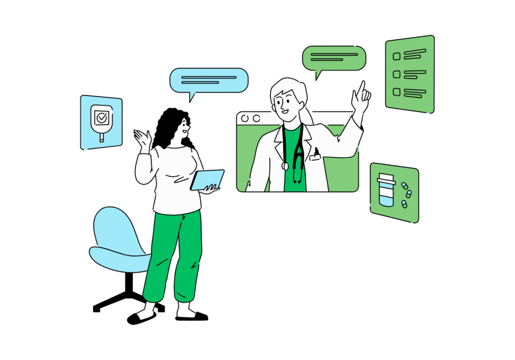 Virtual Assistant Price Packages