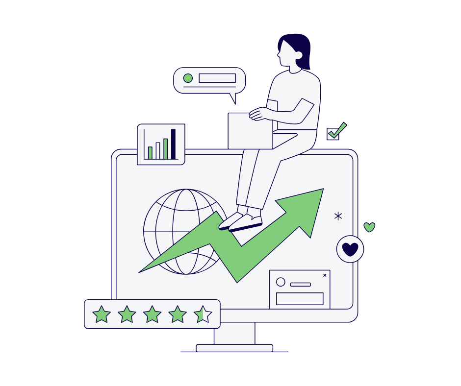 Why Hire Gorila Ad Marketing VA?