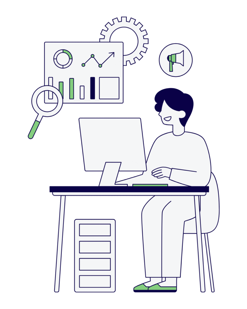 Hire Small Business Virtual Assistant from Gorila Ad VA Agency