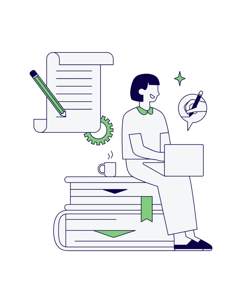 We offer all-in-one Google Ads Virtual Assistant Services - Gorila Ad VA Marketing Agency