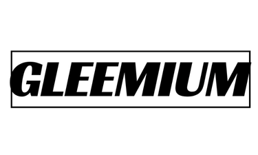 Gleemium Australia VA Client