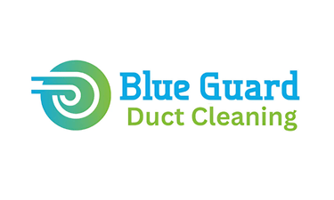blueguard.ca Canada marketing VA client