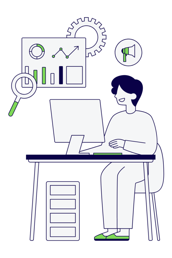 Gorila Ad Affordable Miami Virtual Marketing Assistant Services