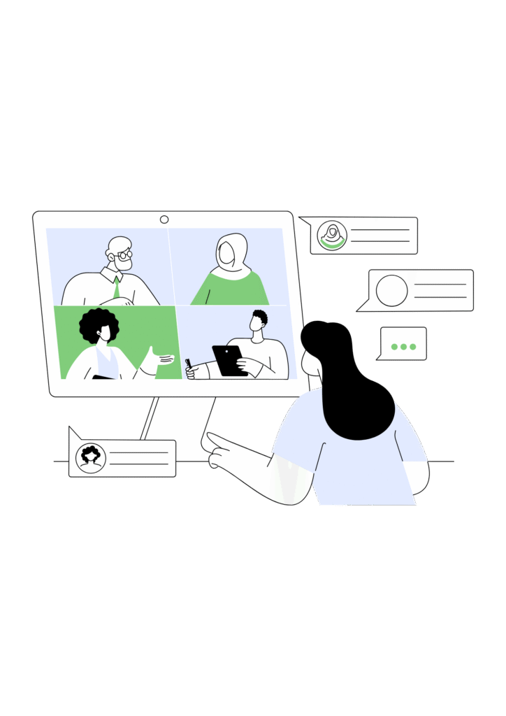 Do you Need Dedicated Marketing VA Support For Australia business- hire from Gorila Ad