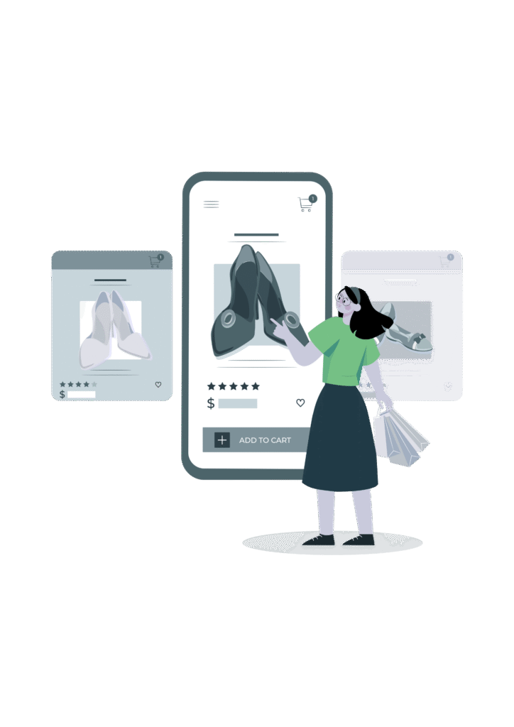 Gorila Ad Virtual Marketing Assistant For Australian Small Businesses