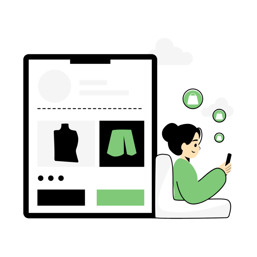 Save Your Time, Grow Your Ecommerce With Gorila Ad VA