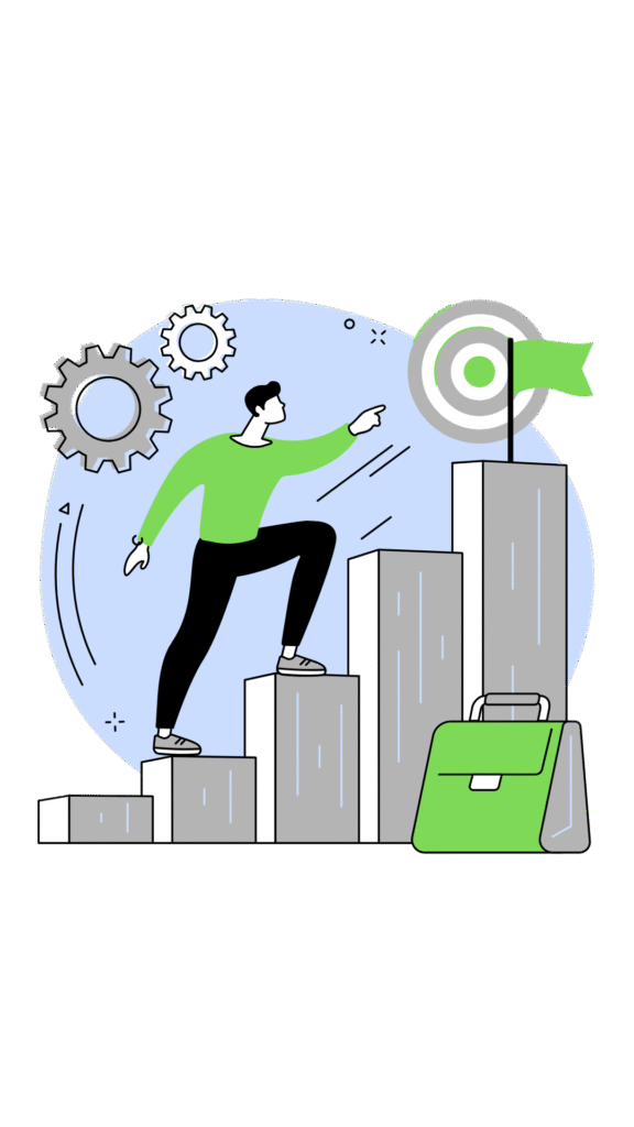 Gorila Ad Local SEO Services For Plumbing Company