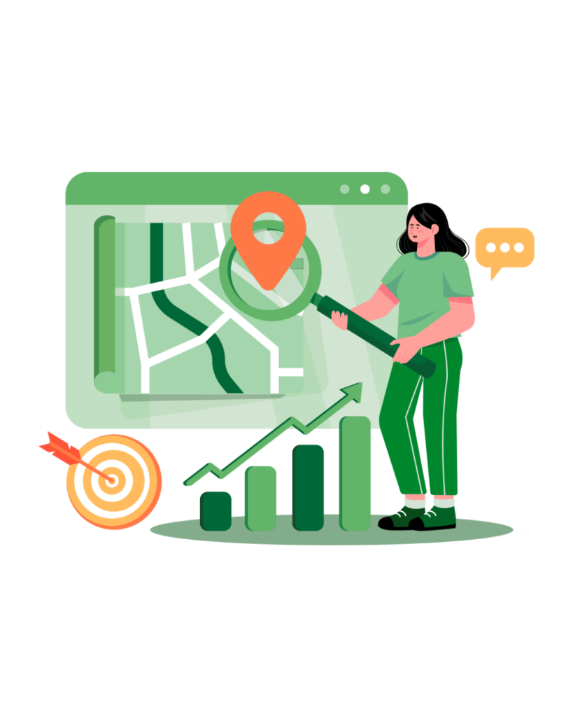 Why Melbourne Businesses Need Local SEO?