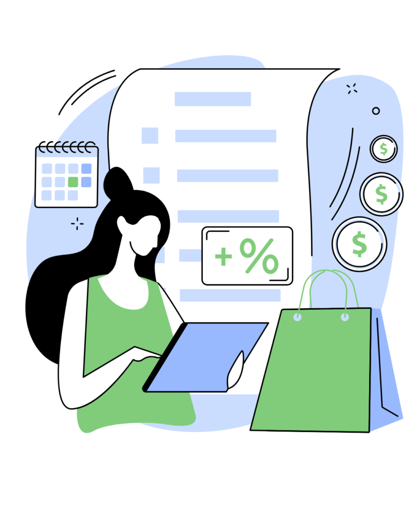 Why Roofing Service Providers Needs Specialized SEO Service?