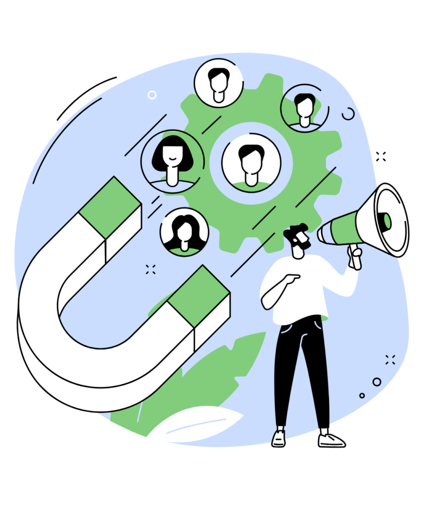 Local SEO Services For Roofing Company | Gorila Ad