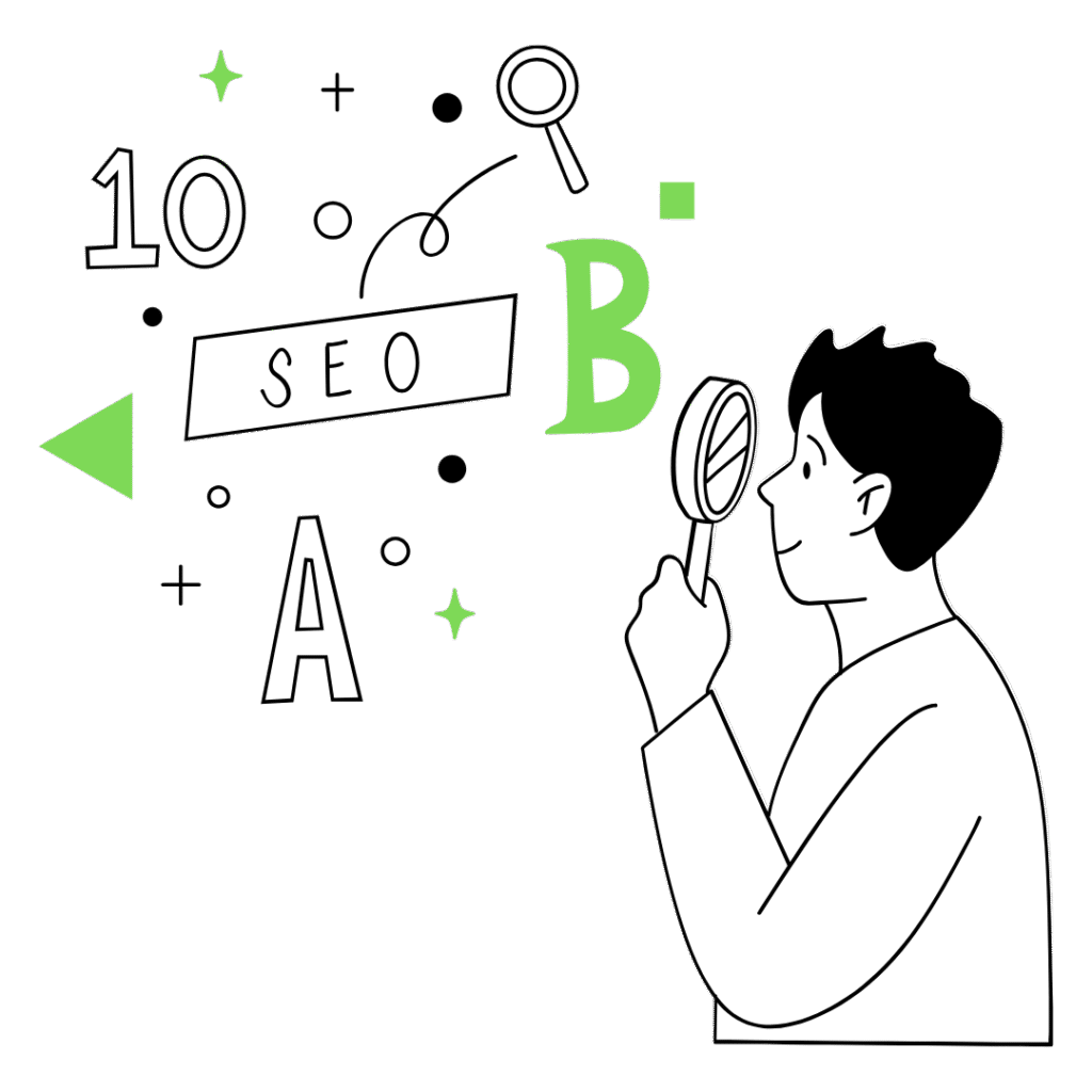 Why Plumbing Company Needs Specialized SEO Services?