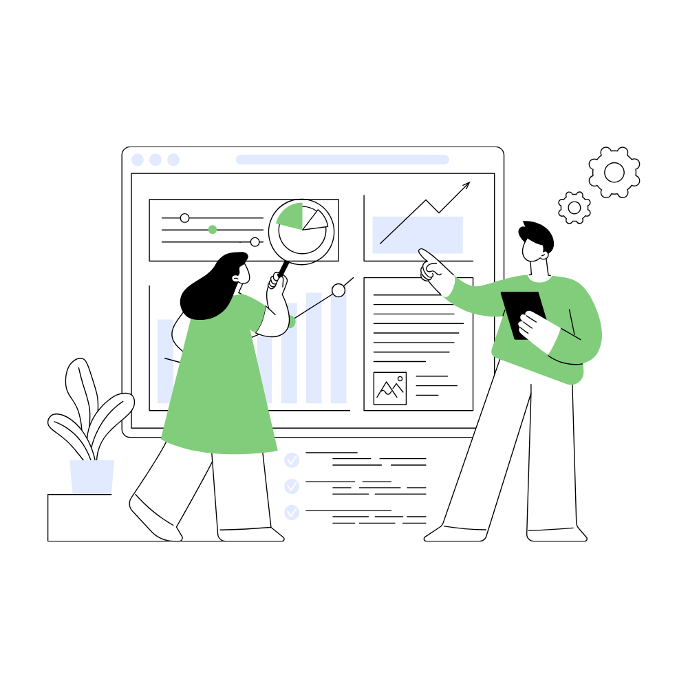 Why USA Plumbers Trust Gorila Ad