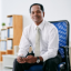 Entrepreneur's review