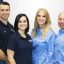JD-Precision-Plumbing-Services-About-Us-1